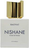 Nishane Hacivat Extrait De Parfum Spray unisex 100ml F&uuml;r Frauen 0,1 l