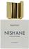 Nishane Hacivat Extrait de Parfum 100 ml