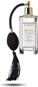 Atelier Rebul Istanbul Eau de Parfum
