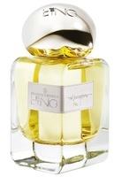Lengling El Pasajero No. 1 Extrait de Parfum 50 ml