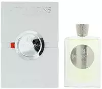 ATKINSONS Mint & Tonic Eau de Parfum 100 ml