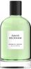 David Beckham Aromatic Greens Eau de Parfum Spray 100 ml