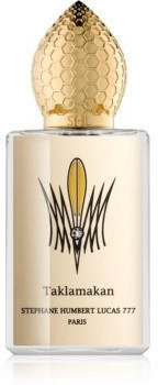 Stephane Humbert Lucas Taklamakan Eau de Parfum (50ml)
