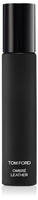 Ombr&eacute; Leather Eau de Parfum 10 ml - 10 ml
