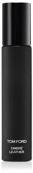 Tom Ford Ombre Leather (10ml)