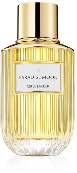 Estée Lauder Paradise Moon Eau de Parfum (100ml)