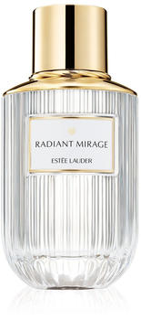 Estée Lauder Radiant Mirage Eau de Parfum (40ml)