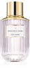 Estée Lauder Luxury Collection Sensusous Stars Eau de Parfum Spray 100 ml