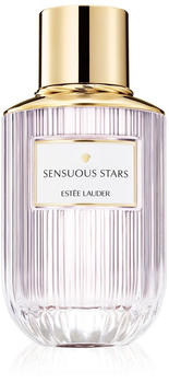 Estée Lauder Sensuous Stars Eau de Parfum (100ml)