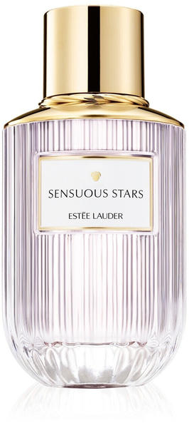 Estée Lauder Sensuous Stars Eau de Parfum (40ml)
