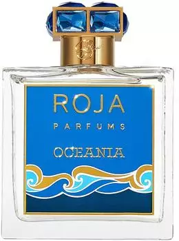 Roja Dove Oceania Eau de Parfum (100ml)