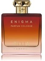 Roja Dove Enigma Eau de Cologne (100ml)