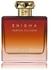 Roja Parfums Enigma pour Homme Eau de Parfum