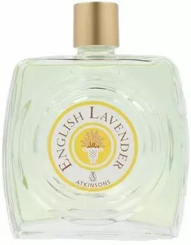 Atkinsons 1799 English Lavender 320 ml