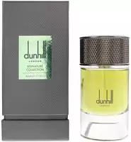 Dunhill Signature Collection Amalfi Citrus Eau De Parfum 100 ml (man)
