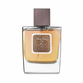 Franck Boclet Ylang Ylang Eau de Parfum (EdP) Unisexduft 100 ml
