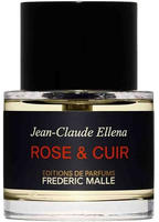 Frederic Malle H50W010000, Frederic Malle Rose & Cuir Eau de Parfum Spray 50 ml,