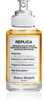 Maison Margiela LB9814, Maison Margiela Replica By The Fireplace Eau de Toilette