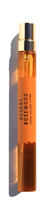 GOLDFIELD & BANKS Desert Rosewood Perfume Travel Spray, Unisex (10 ml)