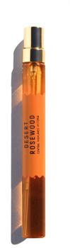 Goldfield & Banks Desert Rosewood Eau de Parfum (10ml)