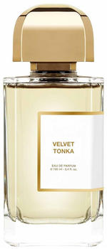 BDK Parfums Velvet Tonka Eau de Parfum (100ml)