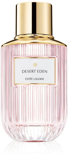 Estée Lauder Desert Eden Eau de Parfum (100ml)