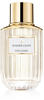 Estée Lauder Tender Light Eau de Parfum 100 ml, Grundpreis: &euro; 1.514,90 / l