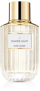 Estée Lauder Tender Light Eau de Parfum (100ml)