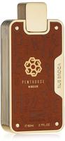 Rue Broca Penthouse Windsor Eau de Parfum Unisex 80 ml, Grundpreis: &euro; 164,- / l