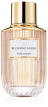 Estée Lauder Blushing Sands Eau de Parfum (100ml)