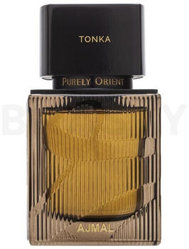 Ajmal Purely Orient Tonka Eau de Parfum (75ml)