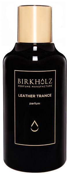 Birkholz Leather Trance Eau de Parfum (100ml)