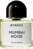 Byredo Mumbai Noise Eau De Parfum 50 ml (unisex)