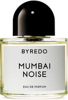 Byredo Mumbai Noise Eau De Parfum 50 ml, Grundpreis: &euro; 2.810,- / l
