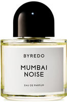 Byredo Mumbai Noise Edp Spray 0,1 l