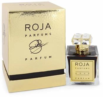 Roja Dove Aoud Eau de Parfum (100ml)