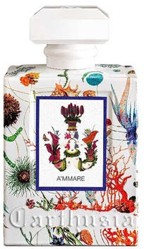 Carthusia A'Mmare Eau de Parfum (50 ml)