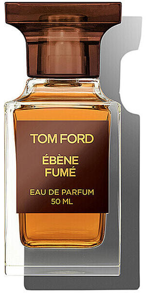 Tom Ford Private Blend Ébène Fumé Eau de Parfum (50ml)