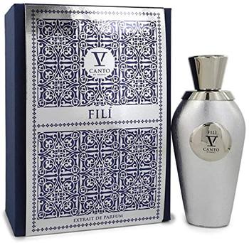 V Canto Fili Extrait de Parfum (100ml)