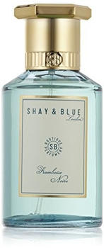 Shay & Blue Framboise Noire Eau de Parfum (30ml)