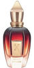 Xerjoff Oud Stars Ceylon Parfum 50 ml, Grundpreis: &euro; 6.068,- / l