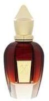 Xerjoff Oud Stars Ceylon Eau De Parfum Spray unisex 50ml F&uuml;r Frauen 0,05 l