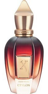 XerJoff Ceylon Eau de Parfum (50ml)