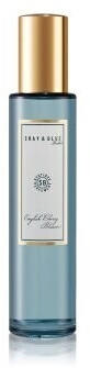 Shay & Blue English Cherry Blossom Eau de Parfum (30ml)