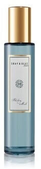 Shay & Blue Blueberry Musk Eau de Parfum (30ml)