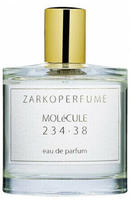 Zarko Youth Eau de Parfum 100 ml