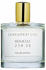 Zarkoperfume MOLéCULE 234.38 Eau de Parfum