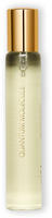 Eau de Parfum Spray 30 ml