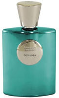 Giardino Benessere, Oceania EdP Nat. Spray
