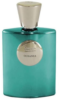 Giardino Benessere Oceania Extrait de Parfum (100ml)